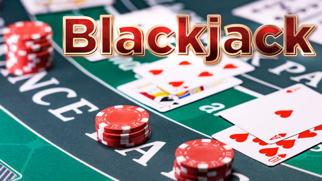 Are Blackjack Strategy Cards Allowed In Casinos? Blackjack Strategy Cards