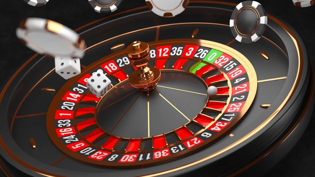 Dunder Casino Review Dunder Casino