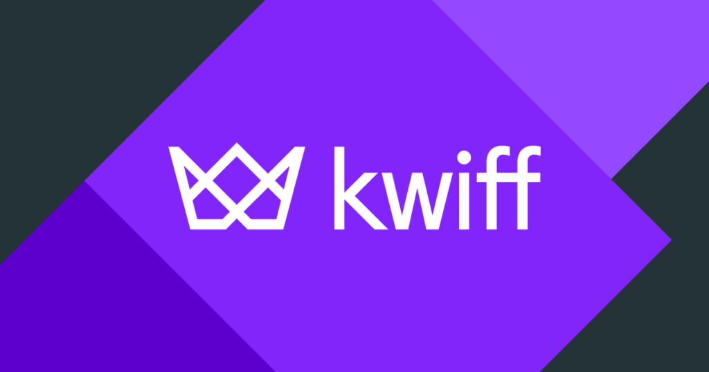 Kwiff Betting Review kwiff betting
