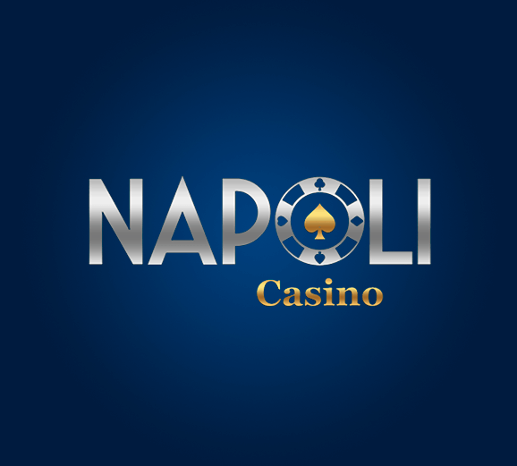 Casino Napoli Review 