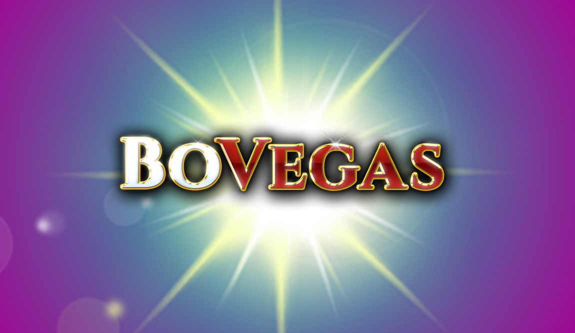 Bovegas