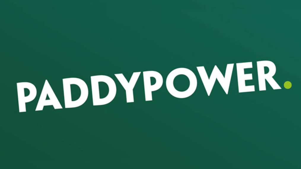 Paddy Power