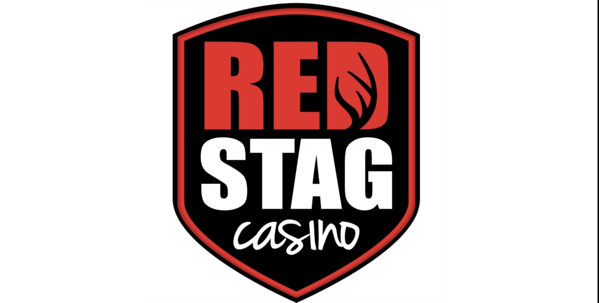 Red Stag Casino