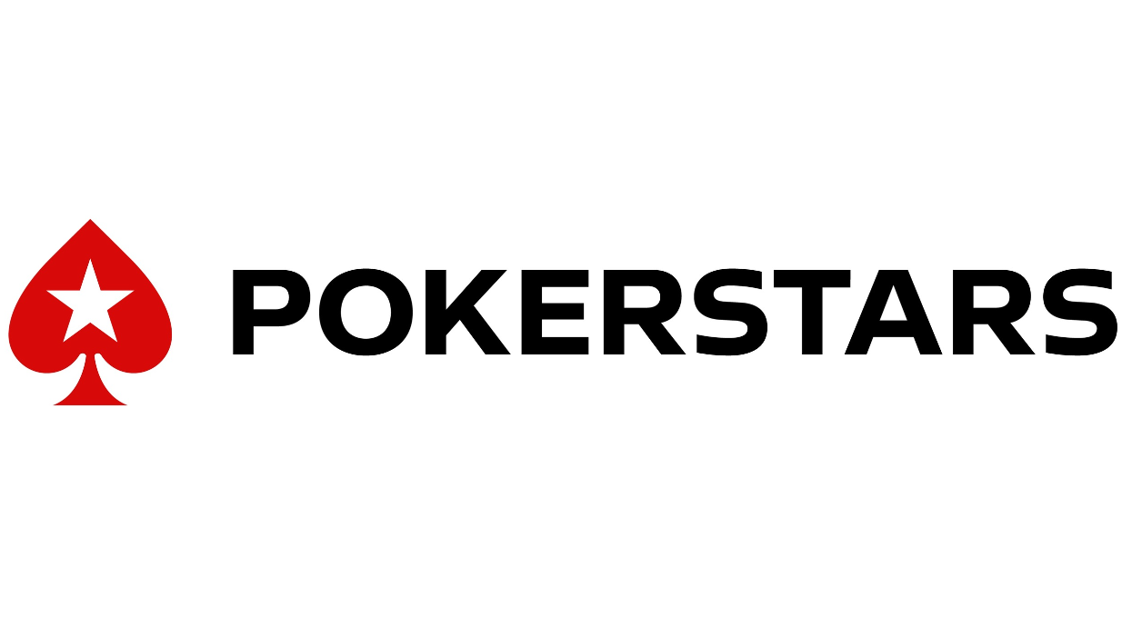 PokerStars