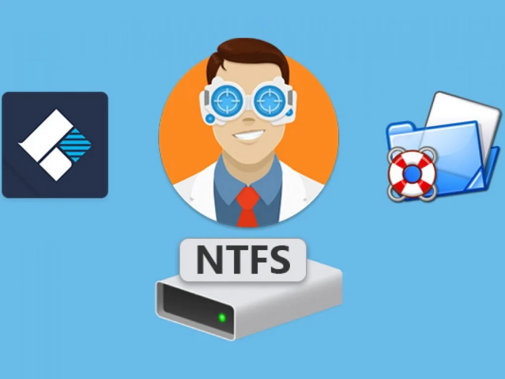 Resize NTFS Partitions in Windows Vista windows ntfsformattedwarren theverge