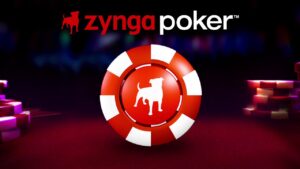 Zynga Poker – Texas Holdem Game Zynga Poker