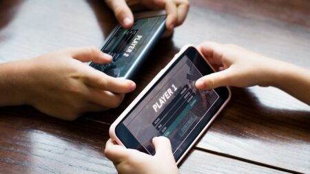 Fascinating Benefits of Gaming at a Credible Online Gaming Site Online Gaming