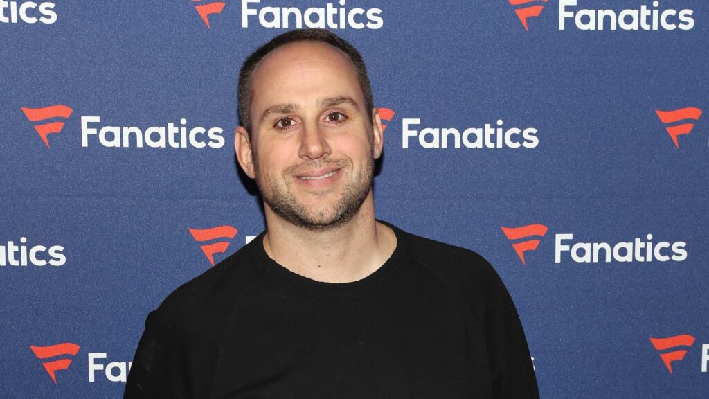 Fanatics Buying PointsBet USA For $150 Million In Cash