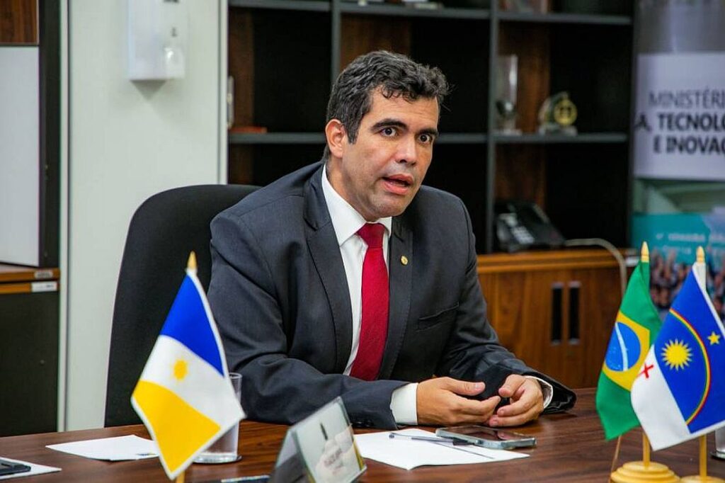 Brazil Lawmaker Wants Sports Betting Limited to Only One Type of Wager