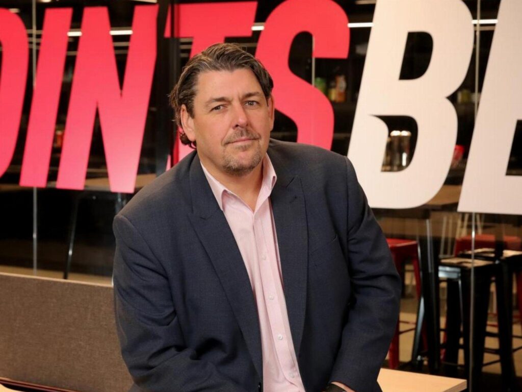 PointsBet Will Consider DraftKings Bid For Its US Business