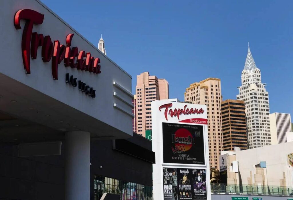 A’s ballpark not as high a priority for Bally’s than local fans