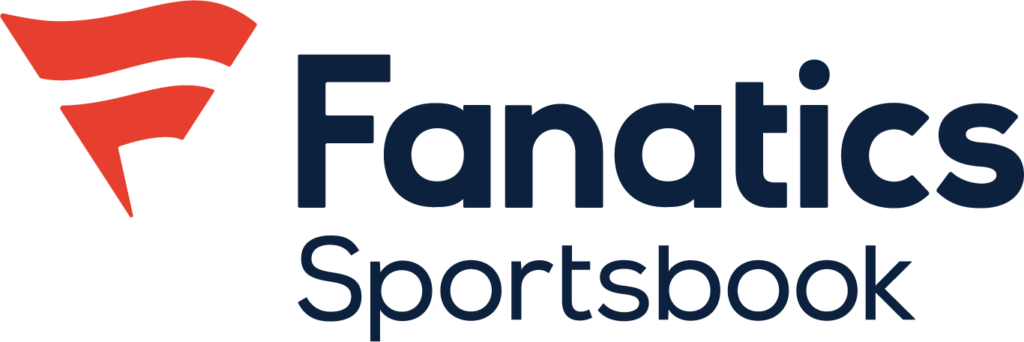 Fanatics Sportsbook App Garners 14% Downloads In NFL Week 1