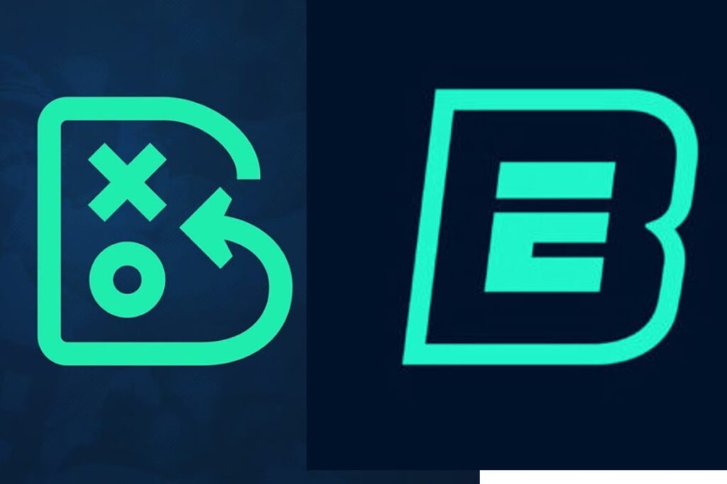ESPN Bet Logo Causes Pushback From Sports Betting Platform