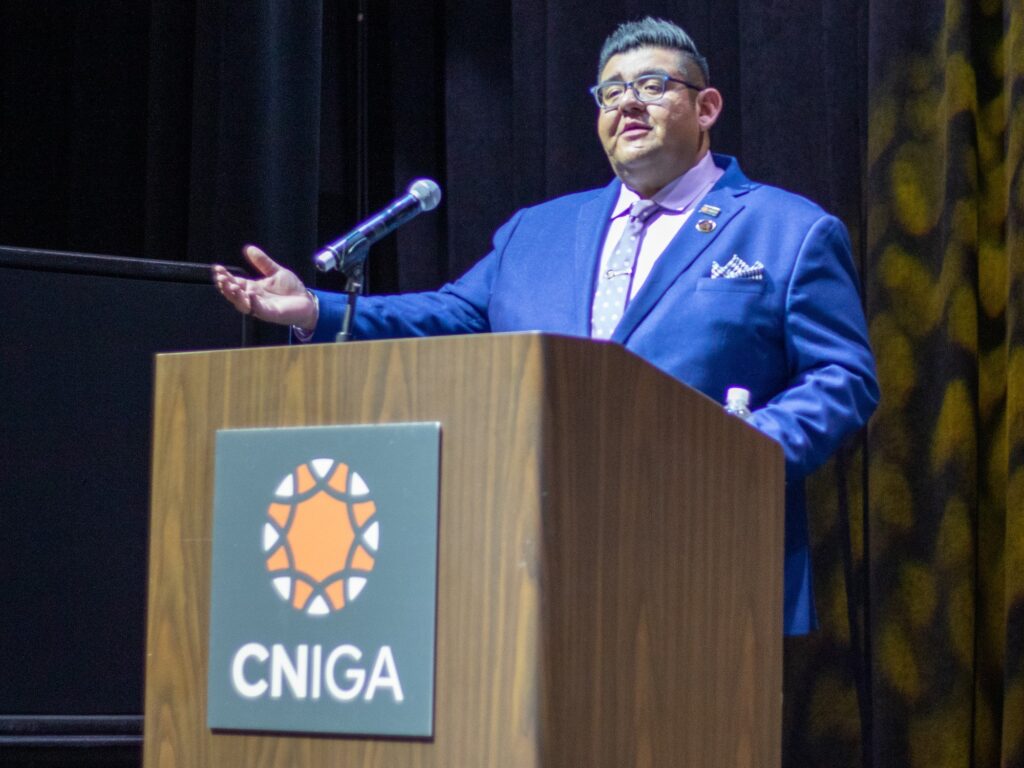 California Sports Betting Unlikely To Make 2024 Ballot