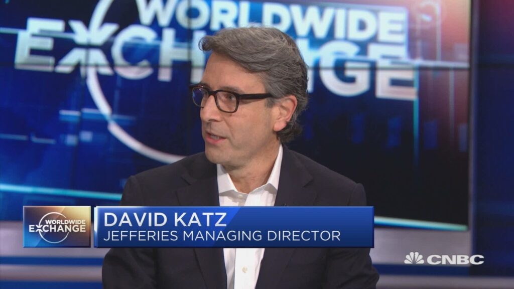 California Sports Betting Shows Incremental Progress